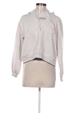 Damen Shirt H&M Divided, Größe S, Farbe Mehrfarbig, Preis € 20,00