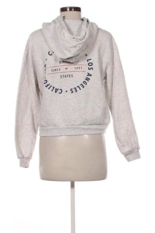 Damen Shirt H&M Divided, Größe S, Farbe Mehrfarbig, Preis € 20,00