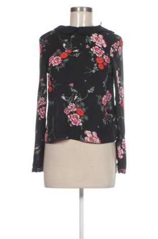 Damen Shirt H&M Divided, Größe XS, Farbe Mehrfarbig, Preis € 5,99