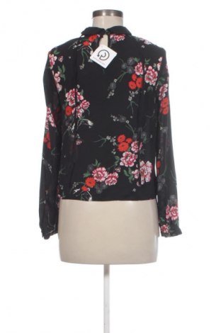 Damen Shirt H&M Divided, Größe XS, Farbe Mehrfarbig, Preis € 5,99