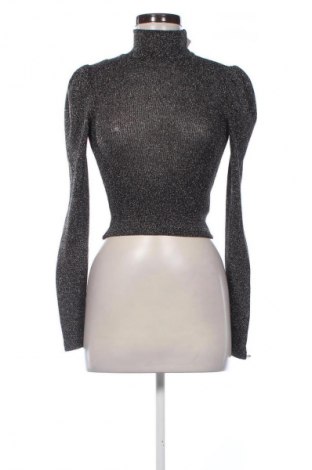 Damen Shirt H&M Divided, Größe XS, Farbe Mehrfarbig, Preis € 9,78