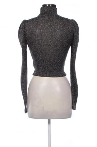 Damen Shirt H&M Divided, Größe XS, Farbe Mehrfarbig, Preis € 9,78