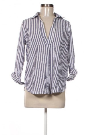 Damen Shirt H&M Divided, Größe M, Farbe Mehrfarbig, Preis € 5,99