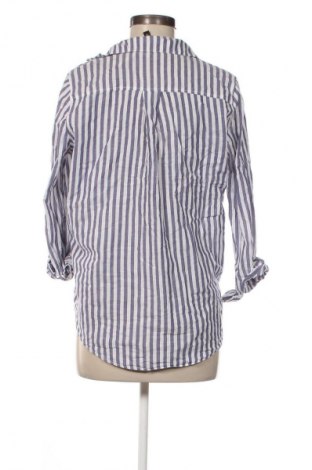Damen Shirt H&M Divided, Größe M, Farbe Mehrfarbig, Preis € 5,99