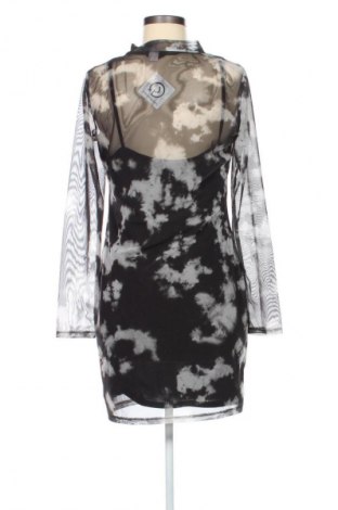 Damen Shirt H&M Divided, Größe L, Farbe Mehrfarbig, Preis € 5,99