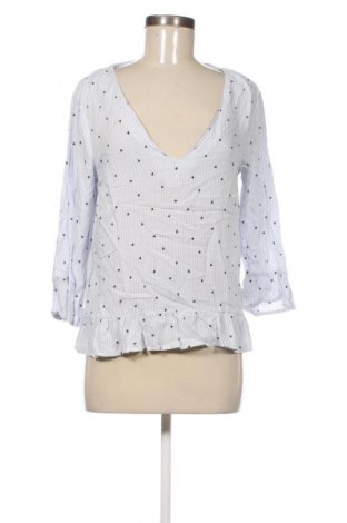 Damen Shirt H&M Divided, Größe M, Farbe Mehrfarbig, Preis 4,99 €