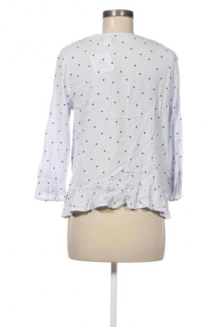 Damen Shirt H&M Divided, Größe M, Farbe Mehrfarbig, Preis 4,99 €