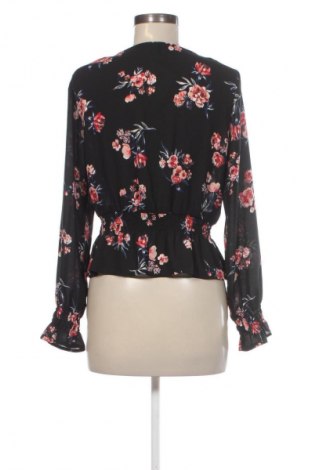 Damen Shirt H&M Divided, Größe M, Farbe Mehrfarbig, Preis € 5,99