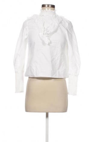 Damen Shirt H&M Divided, Größe XS, Farbe Mehrfarbig, Preis € 4,99