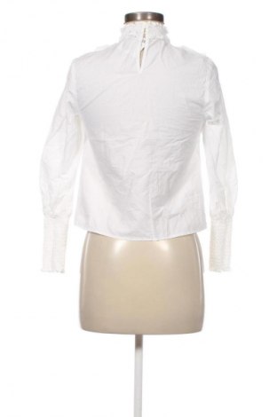 Damen Shirt H&M Divided, Größe XS, Farbe Mehrfarbig, Preis € 4,99