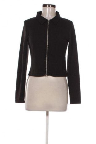 Női blúz H&M Divided, Méret M, Szín Fekete, Ár 4 009 Ft