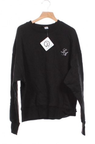 Dámska blúza H&M Divided, Veľkosť XS, Farba Čierna, Cena  4,95 €