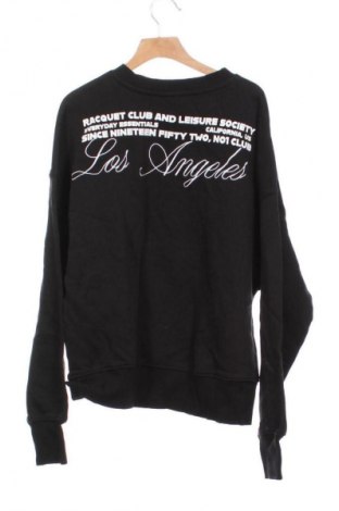 Dámska blúza H&M Divided, Veľkosť XS, Farba Čierna, Cena  4,95 €