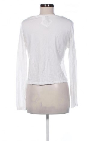 Дамска блуза H&M Divided, Размер S, Цвят Многоцветен, Цена 10,00 €