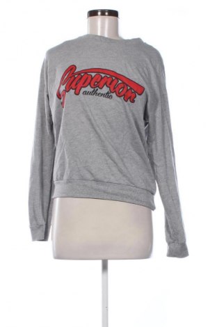 Γυναικεία μπλούζα H&M Divided, Μέγεθος M, Χρώμα Πολύχρωμο, Τιμή 10,00 €