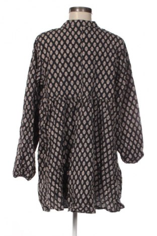 Damen Shirt H&M Divided, Größe L, Farbe Mehrfarbig, Preis € 6,99