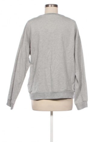 Női blúz H&M Divided, Méret L, Szín Szürke, Ár 4 132 Ft