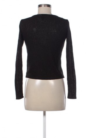 Női blúz H&M Divided, Méret XS, Szín Fekete, Ár 1 909 Ft