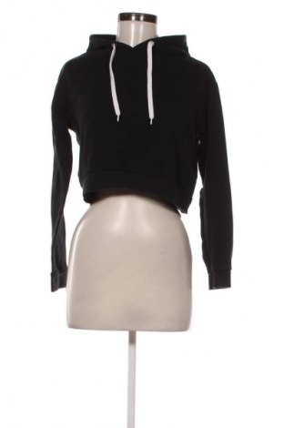 Damen Shirt H&M Divided, Größe S, Farbe Schwarz, Preis € 20,00