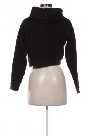 Damen Shirt H&M Divided, Größe S, Farbe Schwarz, Preis € 20,00