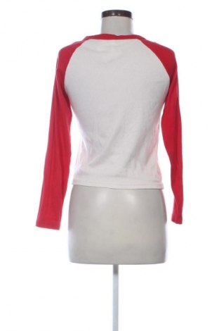 Dámska blúza H&M Divided, Veľkosť M, Farba Viacfarebná, Cena  10,00 €