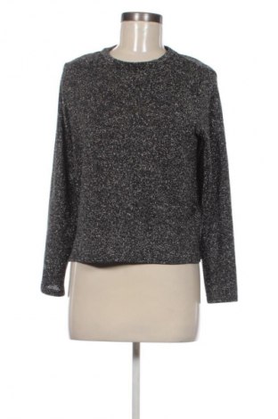 Női blúz H&M Divided, Méret S, Szín Fekete, Ár 2 049 Ft