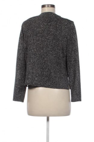 Női blúz H&M Divided, Méret S, Szín Fekete, Ár 2 049 Ft