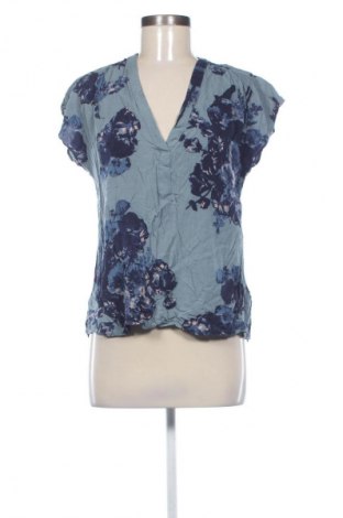 Női blúz H&M L.O.G.G., Méret XS, Szín Sokszínű, Ár 4 012 Ft