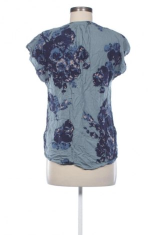 Női blúz H&M L.O.G.G., Méret XS, Szín Sokszínű, Ár 4 012 Ft