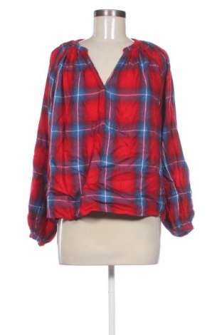 Női blúz H&M L.O.G.G., Méret S, Szín Sokszínű, Ár 4 132 Ft