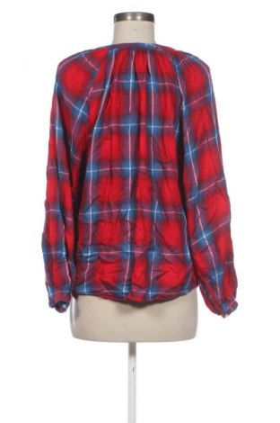 Női blúz H&M L.O.G.G., Méret S, Szín Sokszínű, Ár 4 132 Ft