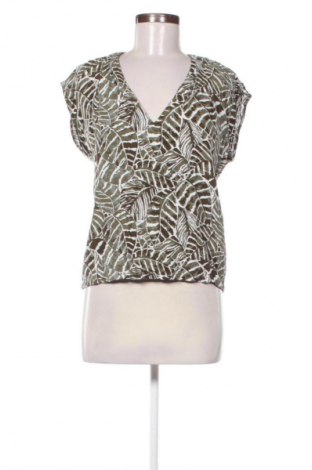 Női blúz H&M L.O.G.G., Méret XS, Szín Sokszínű, Ár 4 009 Ft