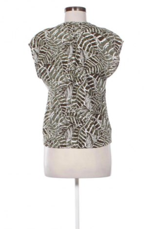 Női blúz H&M L.O.G.G., Méret XS, Szín Sokszínű, Ár 4 009 Ft