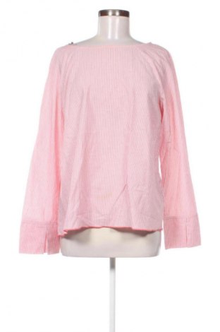 Női blúz H&M L.O.G.G., Méret L, Szín Sokszínű, Ár 4 132 Ft