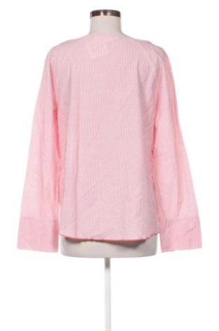 Női blúz H&M L.O.G.G., Méret L, Szín Sokszínű, Ár 4 132 Ft