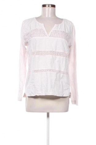 Női blúz H&M L.O.G.G., Méret M, Szín Rózsaszín, Ár 4 042 Ft