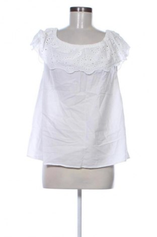 Dámska blúza H&M L.O.G.G., Veľkosť L, Farba Viacfarebná, Cena  10,00 €