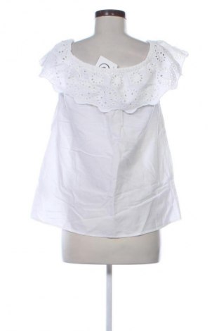 Dámska blúza H&M L.O.G.G., Veľkosť L, Farba Viacfarebná, Cena  10,00 €