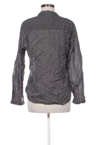 Damen Shirt H&M L.O.G.G., Größe XL, Farbe Grau, Preis € 9,70