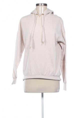 Γυναικεία μπλούζα H&M L.O.G.G., Μέγεθος S, Χρώμα  Μπέζ, Τιμή 20,00 €