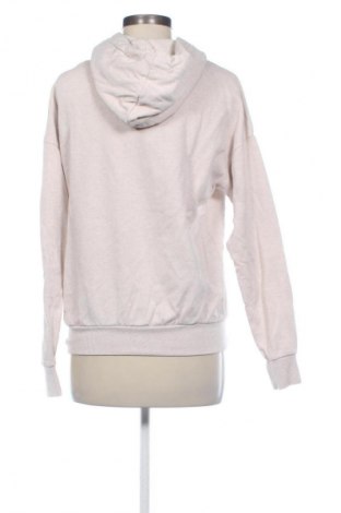 Γυναικεία μπλούζα H&M L.O.G.G., Μέγεθος S, Χρώμα  Μπέζ, Τιμή 20,00 €