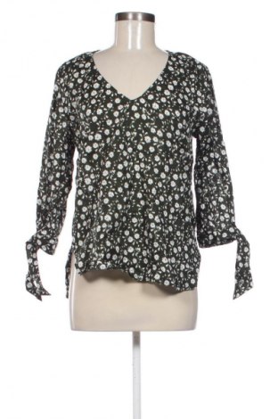 Női blúz H&M L.O.G.G., Méret M, Szín Sokszínű, Ár 2 349 Ft