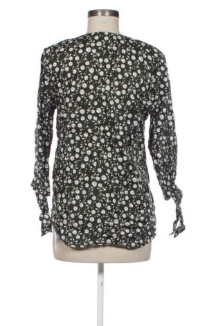 Női blúz H&M L.O.G.G., Méret M, Szín Sokszínű, Ár 2 349 Ft