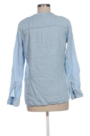 Női blúz H&M L.O.G.G., Méret M, Szín Kék, Ár 2 449 Ft