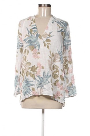 Dámska blúza H&M L.O.G.G., Veľkosť M, Farba Viacfarebná, Cena  5,95 €