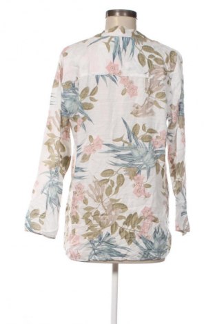 Dámska blúza H&M L.O.G.G., Veľkosť M, Farba Viacfarebná, Cena  5,95 €