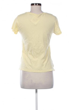 Дамска блуза H&M L.O.G.G., Размер XS, Цвят Многоцветен, Цена 10,00 €