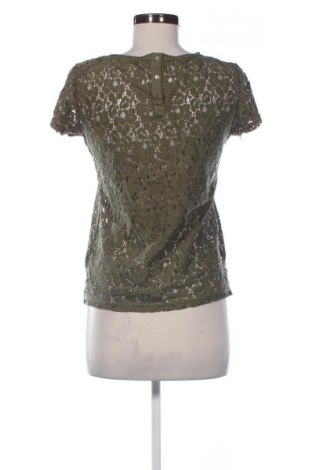 Damen Shirt H&M L.O.G.G., Größe S, Farbe Mehrfarbig, Preis 10,00 €