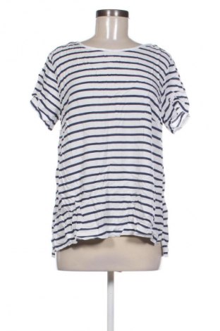 Dámska blúza H&M L.O.G.G., Veľkosť L, Farba Viacfarebná, Cena  9,78 €