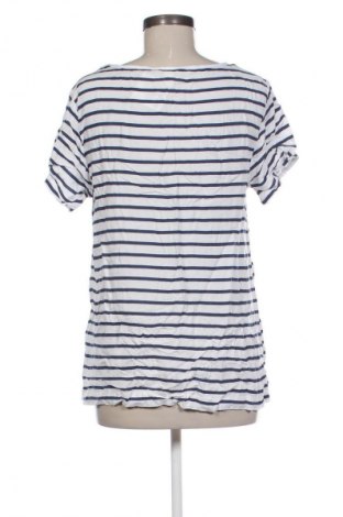 Dámska blúza H&M L.O.G.G., Veľkosť L, Farba Viacfarebná, Cena  9,78 €